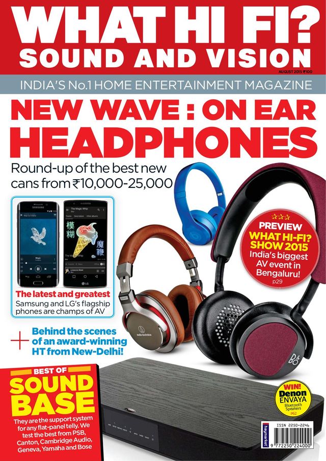 استمتع بـUnlimited مع Magzter GOLD